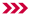 VtHjArqZ 
̔̔TCg